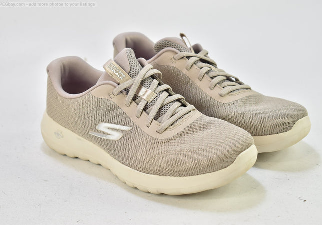 Skechers Damen Sportschuhe Sneaker EUR 39,5 Nr. 25-P 1775-SchuhGebraucht