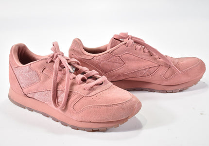 Reebok Classic Damen Sportschuhe Sneaker EUR 39 Nr. 23-O 1413-SchuhGebraucht
