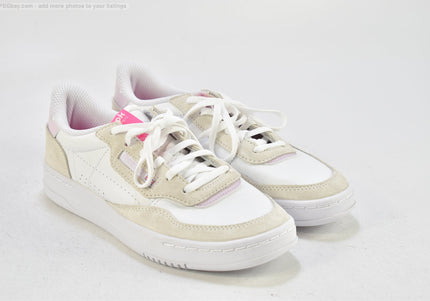Reebok  Damen Sportschuhe Sneaker  EUR 38,5 Nr. 25-P 267
