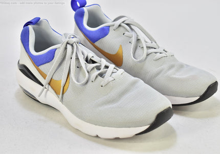 Nike Air Max Siren Damen Sportschuhe Sneaker  EUR 40,5 Nr. 25-U 1144