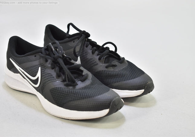 Nike Downshifter Damen Sportschuhe Sneaker  EUR 38,5 Nr. 26-G 1297