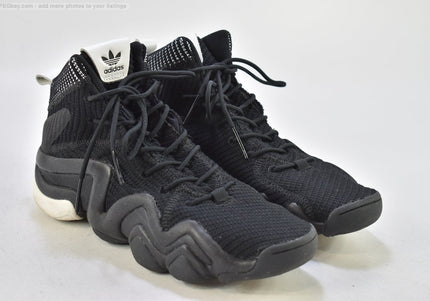 Adidas Carzy Herren Sportschuhe Sneaker  EUR 42 2/3 Nr. 26-G 540