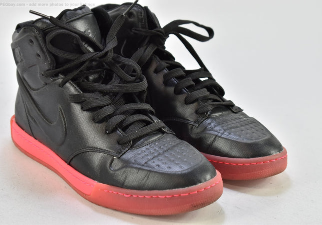 Nike Air Royalty Damen Sportschuhe Sneaker  EUR 38 Nr. 25-A 2118