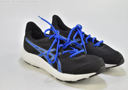 Asics  Herren Sportschuhe Sneaker  EUR 40 Nr. 25-X 1086