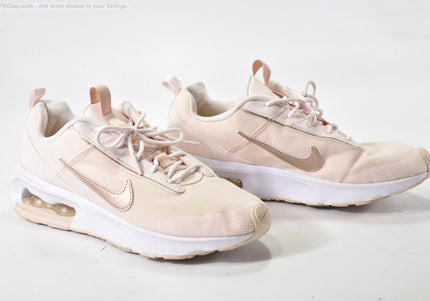 Nike Air Max Intrlk Lite Damen Sportschuhe Sneaker  EUR 41 Nr. 26-U 950