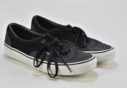 Vans  Herren Sportschuhe Sneaker  EUR 42 Nr. 25-N 2083