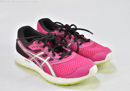 Asics Ikaia Damen Sportschuhe Sneaker  EUR 37 Nr. 25-U 2493