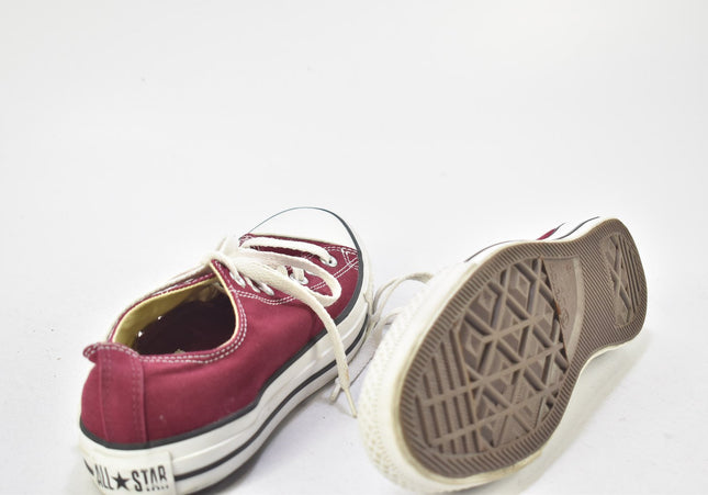 Converse Herren Sportschuhe Sneaker EUR 44 Nr. 24-A 978-Schuh-Gebraucht-secondhand