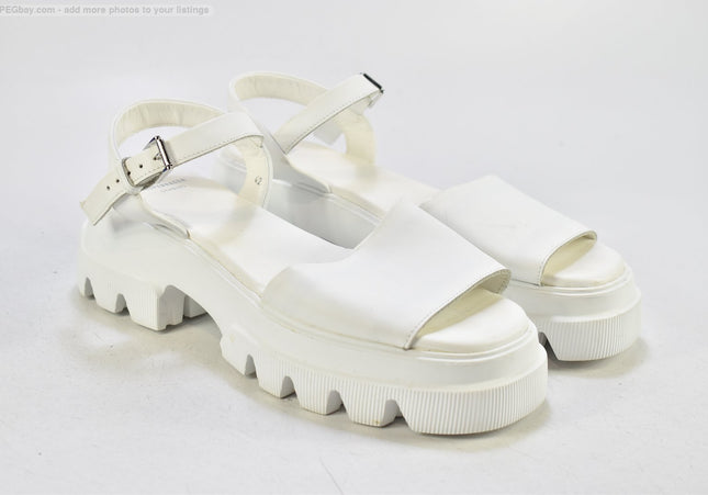 Copenhagen  Damen Sandale Sandalette  EUR 42 Nr. 26-S 210