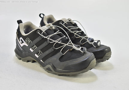 Adidas Terrex GTX Damen Wanderschuhe Trekking  Gr. 38 Nr. 26-T 849