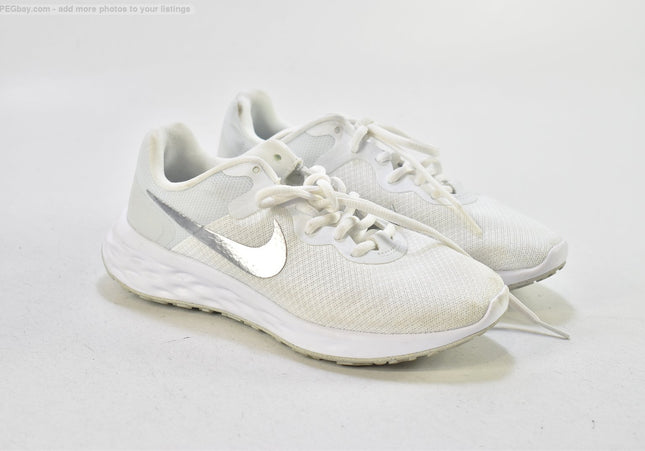Nike Revolution Damen Sportschuhe Sneaker  EUR 36,5 Nr. 26-Z 1319