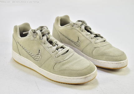 Nike Ebernon Damen Sportschuhe Sneaker  EUR 40 Nr. 26-J 1204