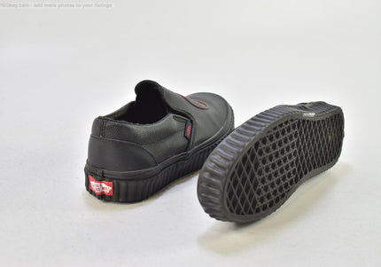 Vans  Damen Sportschuhe Sneaker  EUR 36,5 Nr. 26-Z 358