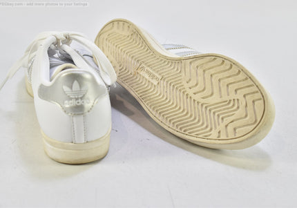 Adidas Coast Star Damen Sportschuhe Sneaker  EUR 39 1/3 Nr. 26-Z 196