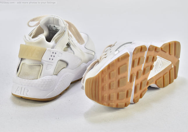 Nike Air Huarache Damen Sportschuhe Sneaker  EUR 40 Nr. 4R-1397