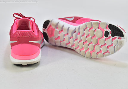 Nike Flex 2014 Damen Sportschuhe Sneaker  EUR 39 Nr. 25-X 2017