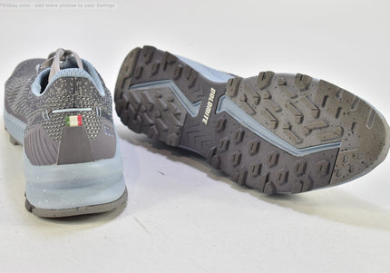 Dolomite  Damen Wanderschuhe Trekking  EUR 41,5 Nr. 25-V 1094