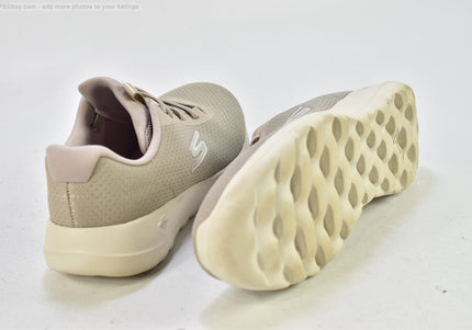 Skechers Damen Sportschuhe Sneaker EUR 39,5 Nr. 25-P 1775-SchuhGebraucht