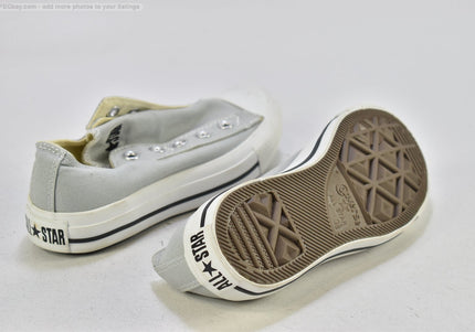 Converse  Damen Sportschuhe Sneaker  EUR 36,5 Nr. 25-N 83
