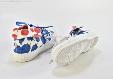 Converse  Damen Sportschuhe Sneaker  EUR 38 Nr. 26-Y 1229