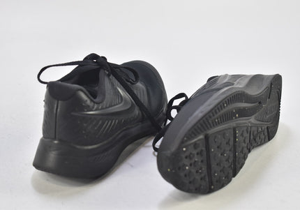 Nike Star Runner Damen Sportschuhe Sneaker EUR 39 Nr. 24-N 3089-Schuh-Gebraucht-secondhand