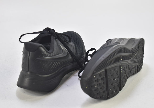 Nike Star Runner Damen Sportschuhe Sneaker EUR 39 Nr. 24-N 3089-Schuh-Gebraucht-secondhand