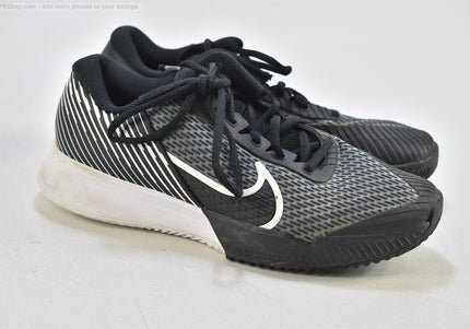 Nike Vapor Pro Herren Sportschuhe Sneaker  EUR 42,5 Nr. 26-Y 118