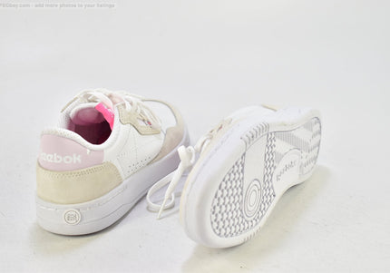 Reebok  Damen Sportschuhe Sneaker  EUR 38,5 Nr. 25-P 267