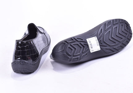 Ara Damen Halbschuhe Slipper Ballerinas UK 8 Nr. 23-F 2667-Schuh-Gebraucht-secondhand