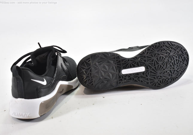 Nike Air Max Bella Damen Sportschuhe Sneaker  EUR 36,5 Nr. 25-X 1564