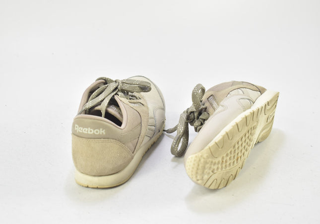Reebok Damen Sportschuhe Sneaker EUR 38 Nr. 24-U 705-Schuh-Gebraucht-secondhand