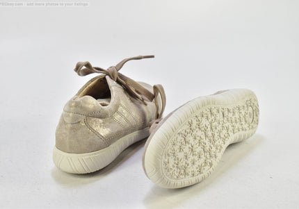 Gabor  Damen Halbschuhe Freizeitschuhe  UK 5 Nr. 4R-1505