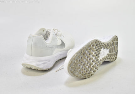 Nike Revolution Damen Sportschuhe Sneaker  EUR 36,5 Nr. 26-Z 1319