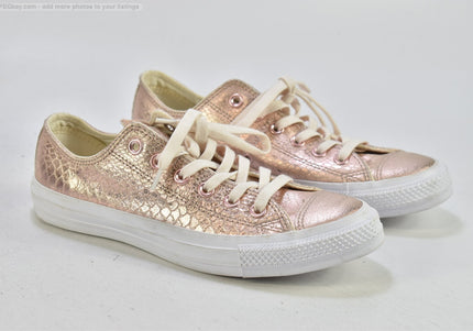 Converse  Damen Sportschuhe Sneaker  EUR 39 Nr. 25-N 830
