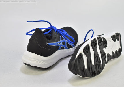 Asics  Herren Sportschuhe Sneaker  EUR 40 Nr. 25-X 1086