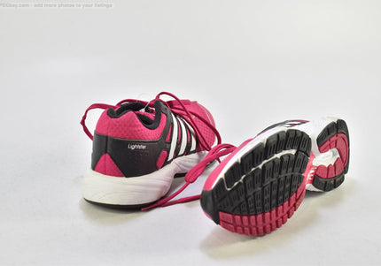 Adidas  Damen Sportschuhe Sneaker  EUR 38 Nr. 26-Z 970