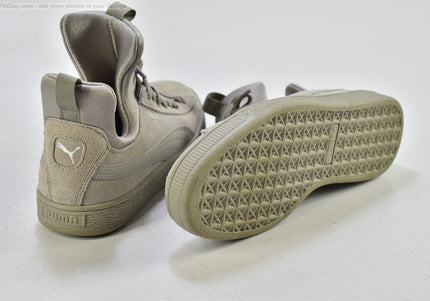Puma Suede Damen Sportschuhe Sneaker  EUR 38,5 Nr. 25-O 1382