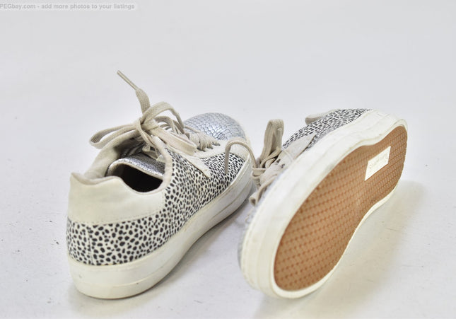 Tamaris Damen Halbschuhe Freizeitschuhe EUR 38 Nr. 25-Z 1533-SchuhGebraucht