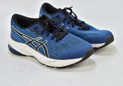 Asics GT 1000 Damen Sportschuhe Sneaker EUR 37,5 Nr. 25-Z 1694-SchuhGebraucht