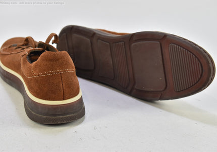 Ara  Damen Halbschuhe Freizeitschuhe  UK 6,5 Nr. 26-F 368