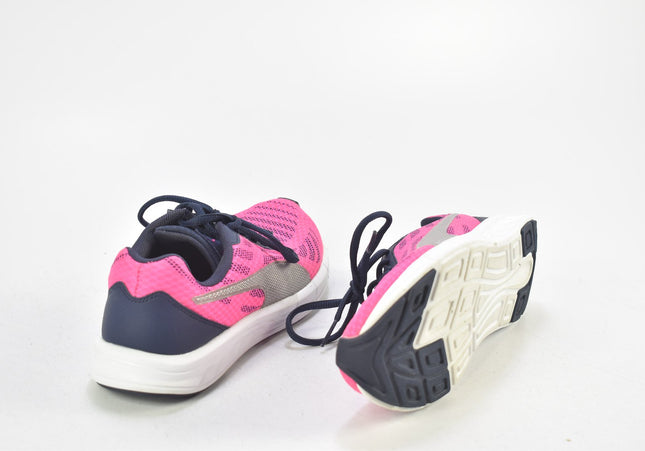 Puma Damen Sportschuhe Sneaker EUR 36 Nr. 24-J 2945-Schuh-Gebraucht-secondhand
