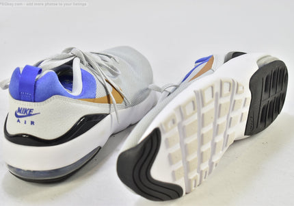 Nike Air Max Siren Damen Sportschuhe Sneaker  EUR 40,5 Nr. 25-U 1144