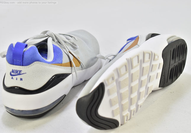 Nike Air Max Siren Damen Sportschuhe Sneaker  EUR 40,5 Nr. 25-U 1144