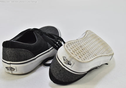 Vans  Herren Sportschuhe Sneaker  EUR 42 Nr. 25-N 2083