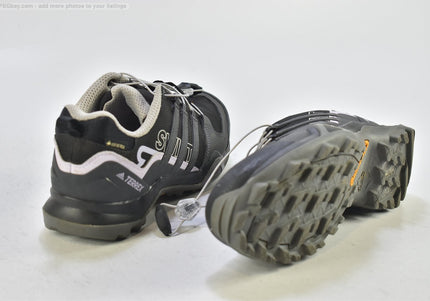 Adidas Terrex GTX Damen Wanderschuhe Trekking  Gr. 38 Nr. 26-T 849