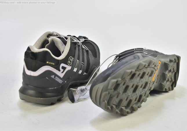 Adidas Terrex GTX Damen Wanderschuhe Trekking  Gr. 38 Nr. 26-T 849