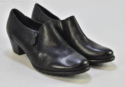 Medicus  Damen Pumps High Heels  UK 6,5 Nr. 25-X 819