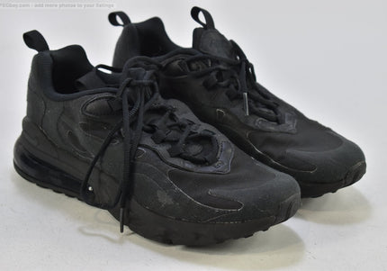 Nike Air React 270 Damen Sportschuhe Sneaker  EUR 38,5 Nr. 25-N 84
