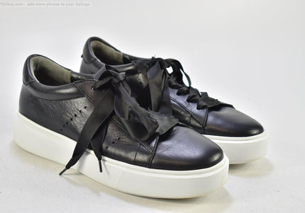 Kennel&Schmenger  Damen Halbschuhe Freizeitschuhe  UK 7,5 Nr. 26-F 70