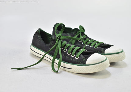 Converse  Damen Sportschuhe Sneaker  EUR 39 Nr. 26-G 238